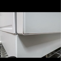 急 パナソニック食洗機   