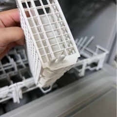 急 パナソニック食洗機   