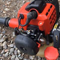 BIGM その他の中古が安い！激安で譲ります・無料であげます｜ジモティー 