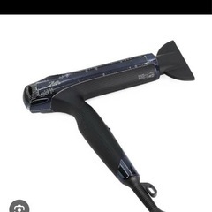 リファ　スマートダブルドライヤー　新品