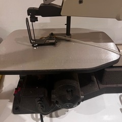 makita MSJ401 糸鋸