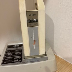 3人乗り電動自転車　YAMAHA bikke 