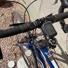 ロードバイク フェルト(FELT)Z100 中古