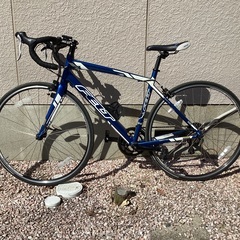 ロードバイク フェルト(FELT)Z100 中古