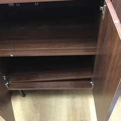 トレファク神戸新長田】ベッドフォードチェスト入荷しました！【取りに 