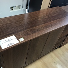 トレファク神戸新長田】ベッドフォードチェスト入荷しました！【取りに 