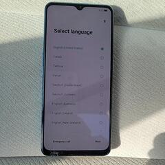 OPPOreno3a