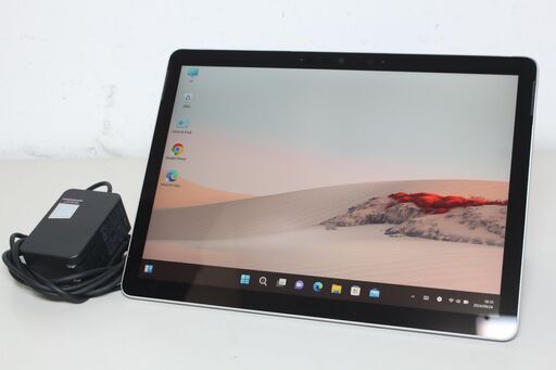 Surface Go 2/intel Pentium/64GB/メモリ4GB ④