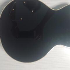 Orville by Gibson  Les Paul Custom (Ebony)