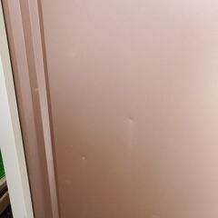 グリーンライフ ファミリー物置 ダシーレ 1815  SRM-1815TGY