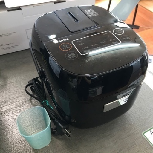 MAZZEL EIKI エイキ スポ男 ジャンパー