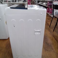 ★ジモティ割あり★ Haier 洗濯機 5.5kg 23年製 動作確認／クリーニング済み MT2338