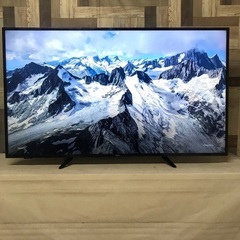 即日受渡❣️全国送料込SONY40型液晶 TVネット動画視聴可 即日受渡❣️SONY4K BRAVIAネット動画39500円