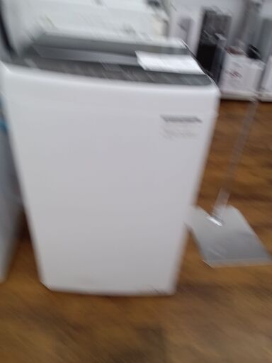 ★ジモティ割あり★ Haier 洗濯機 5.5kg 23年製 動作確認／クリーニング済み MT2339