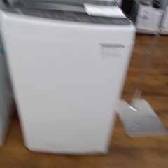 ★ジモティ割あり★ Haier 洗濯機 5.5kg 23年製 動作確認／クリーニング済み MT2339