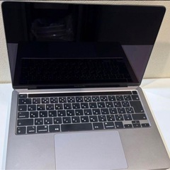 苫小牧バナナ】Microsoft/マイクロソフト VGY-00018 Surface Laptop 3 