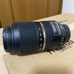 Nikon d5300 SIGMA TAMRON レンズセット