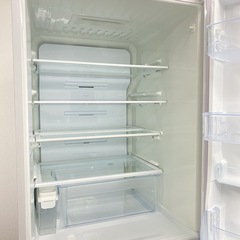 地域限定！配送無料＊東芝 411L 5ドア冷蔵庫 2020年製＊0925-4 地域限定！配送無料＊東芝 411L 5ドア冷蔵庫 2020年製＊0925-4