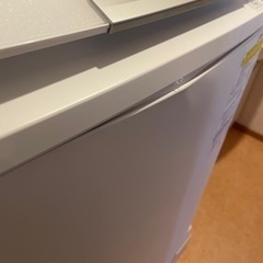 HITACHI  BEATWASH  BW-DX100F