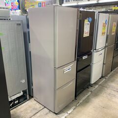 3D冷蔵庫 日立 315L R-K320HVL 2017年 中古商品 店頭決済 3D冷蔵庫 日立 315L R-K320HVL 2017年 中古商品 店頭決済