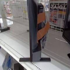 ★ジモティ割あり★ TOSHIBA 液晶テレビ  年式24年製 動作確認／クリーニング済み MT2341