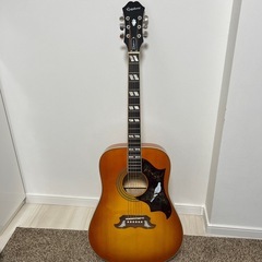 東京都のエレアコの中古が安い！激安で譲ります・無料であげます  