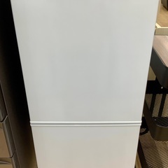 ニトリ 2ドア冷蔵庫のご紹介です！