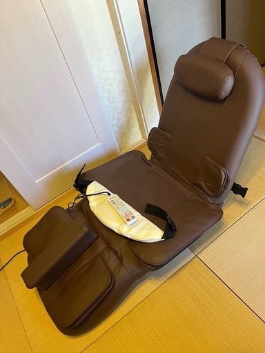 Plim up fine（プリムアップ ファイン 骨盤ストレッチチェア）