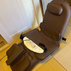 骨盤ストレッチ&マット　Plimup S 骨盤ストレッチ チェア&マット プリムアップS