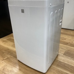 【トレファク高槻店】安心の6ヶ月間保証！取りに来られる方限定！AQUA(アクア）の全自動洗濯機のご紹介です！