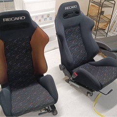 お取引中】MGRカスタム ベッドキット NOAH VOXY ESQUIRE 80系