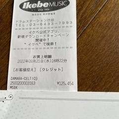 PRIMA ハンドパン HANDPAN D amara ステンレス