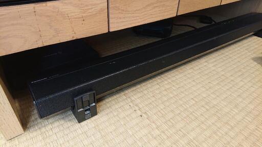 PanasonicVIERA65インチ 液晶テレビ