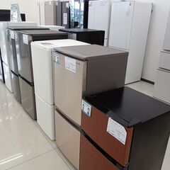 ★ジモティ割あり★ HITACHI 冷蔵庫 265L 21年製 動作確認／クリーニング済み HJ4497