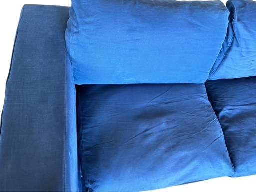 配送可能 The Conran Shop コンランショップ アニバーサリー 3P  