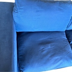 配送可能 The Conran Shop コンランショップ アニバーサリー 3Pソファ