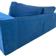 配送可能 The Conran Shop コンランショップ アニバーサリー 3Pソファ