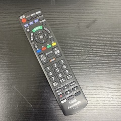 【ご来店限定】＊ Panasonic 32型TV　2020年製＊0925-6