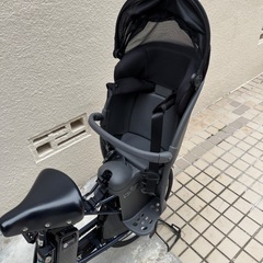自転車 電動 ギュット・クルーム・EX BE-ELFE03 2019年
