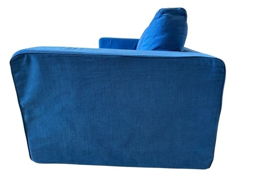 配送可能 The Conran Shop コンランショップ アニバーサリー 3P  