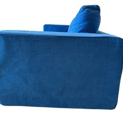 配送可能 The Conran Shop コンランショップ アニバーサリー 3Pソファ