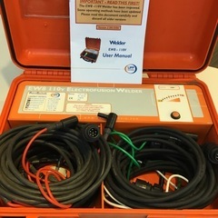 店頭引取限定】【中古】【現状販売】Petro Technik エレクトロ 