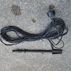 電動除雪機スノーエレファントDX