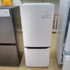 ★ジモティ割あり★ Hisense 冷蔵庫 150L 20年製 ／クリーニング済み OJ5932