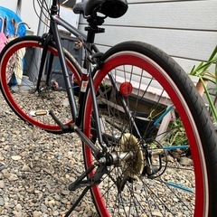 リサイクルショップ【トレジャーファクトリー館林店】graphis 子供用