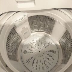 日立 ビートウォッシュ 7kg