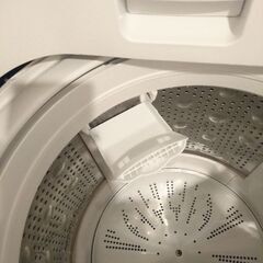 日立 ビートウォッシュ 7kg