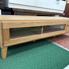 愛品館八千代店】東京インテリアTOKYO interiorサイドボードカウンター  