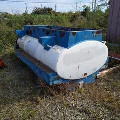 ★値下げ★ローリータンク