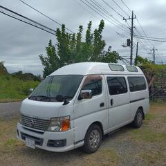 ☆実動良好☆即戦力☆ 日産ユンボ N−11 油圧ショベル 2.3t 